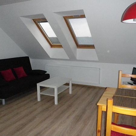 Apartmany Blata Buitenkant foto