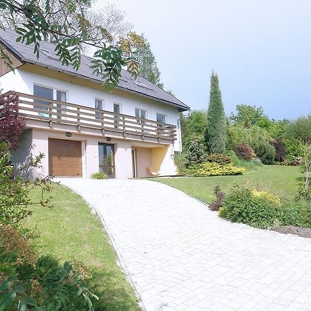 Apartmany Blata Buitenkant foto