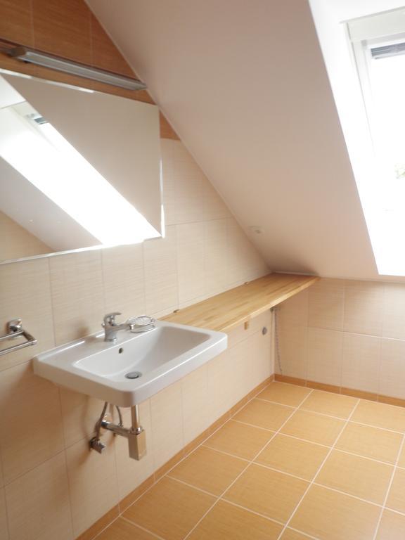 Apartmany Blata Buitenkant foto