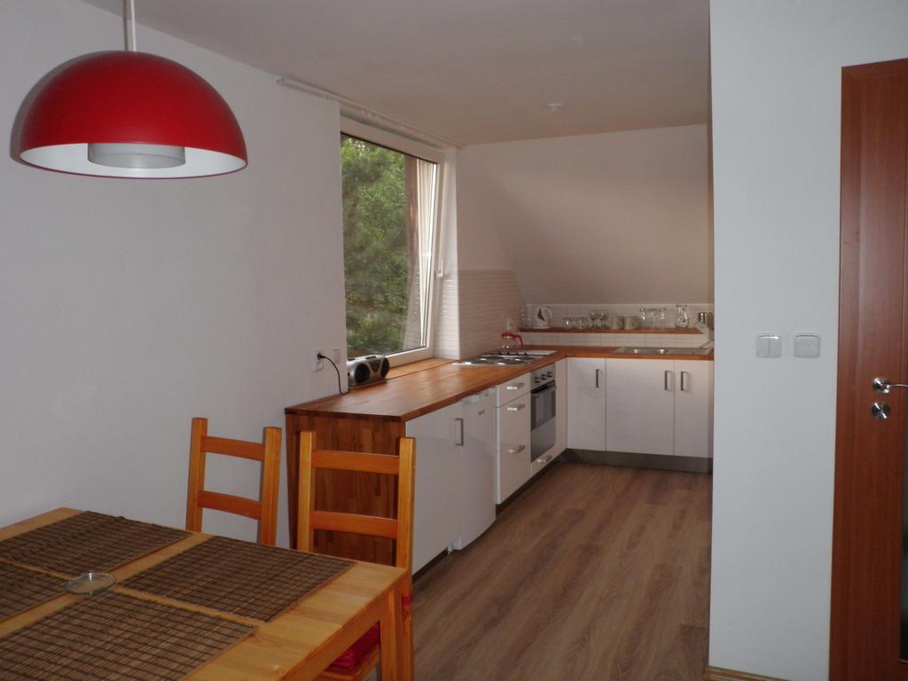 Apartmany Blata Buitenkant foto